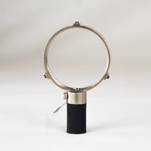 Capsule Holder M7 (Thiersch)
